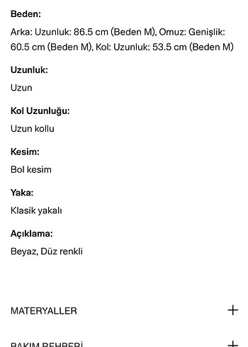 Plaj gömleği - Görsel 3