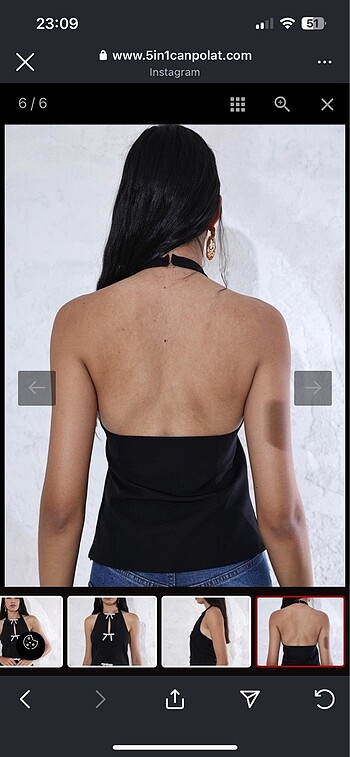 s Beden Fiyonk zara model bluz