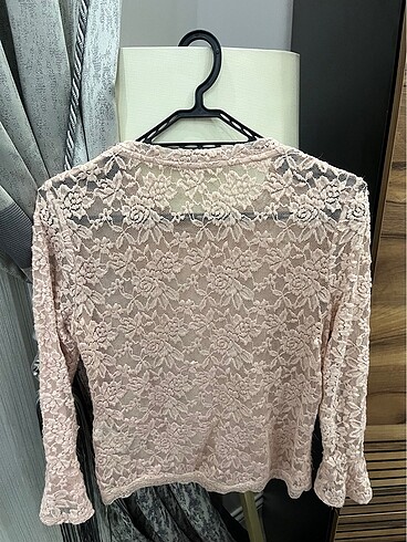 Bershka Bershka bluz
