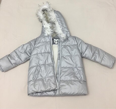 Zara kids yurt dışı