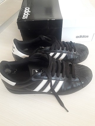 adidas süperstar