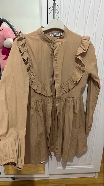 Tunik