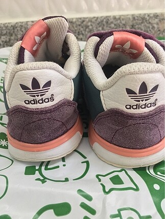 Adidas Çocuk Ayakkabı