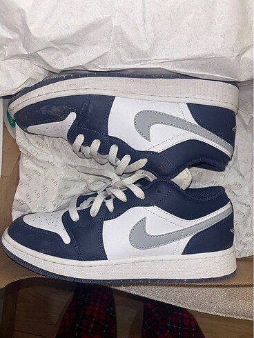 Air Jordan 1
