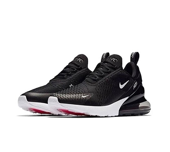 Nike Air270