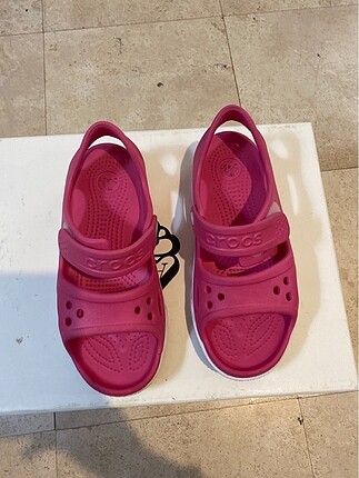 Crocs Crocs 33-34