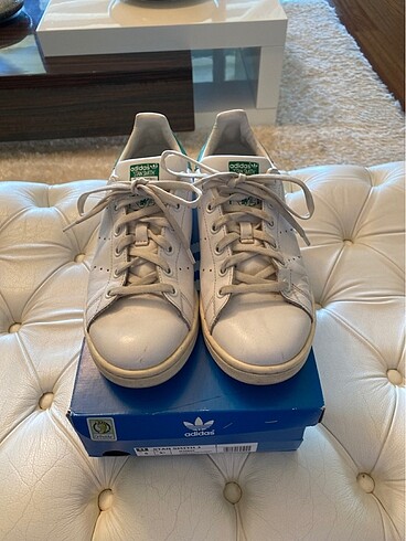 Adidas stan smith