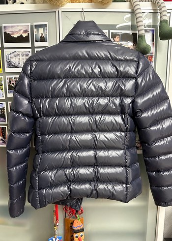 Moncler Mont - Görsel 6