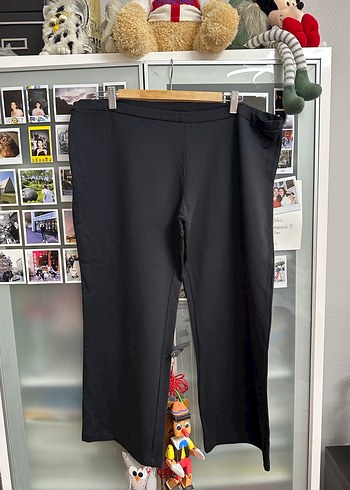 Marks & Spencer xl