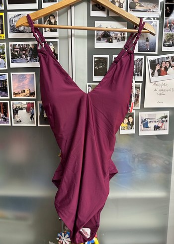 Marks & Spencer xl