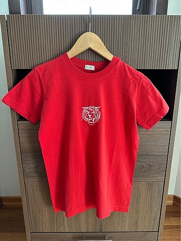 John galt T-shirt