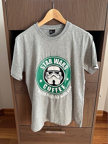 Starwars T-shirt