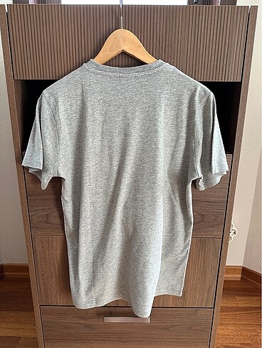 s Beden Starwars T-shirt