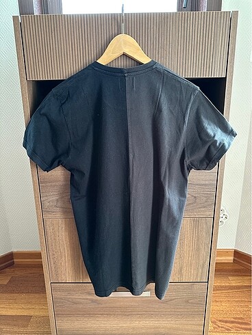 xs Beden Pull&Bear T -shirt