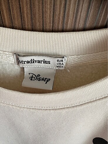 Stradivarius Stradivarus Sweatshirt