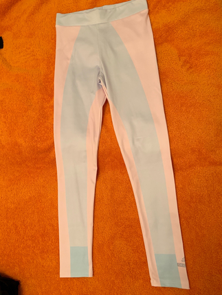 Adidas Replika adidas spor tayt