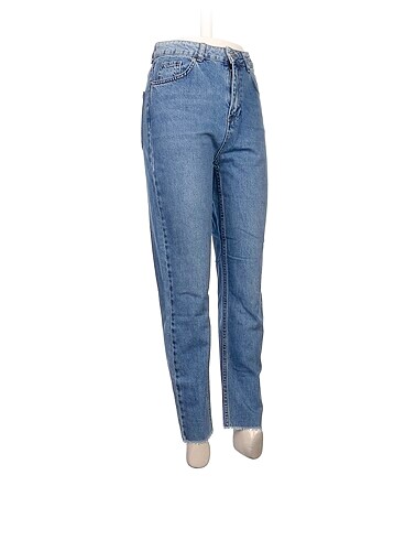 Vintage Love Vintage Love Jean / Kot %70 İndirimli.
