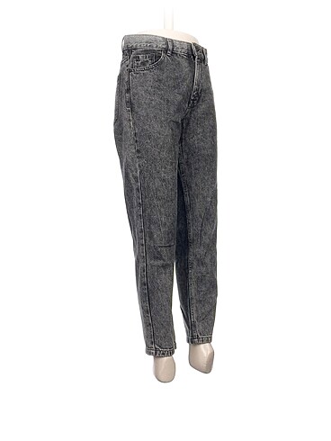 Pull and Bear Pull and Bear Jean / Kot %70 İndirimli.