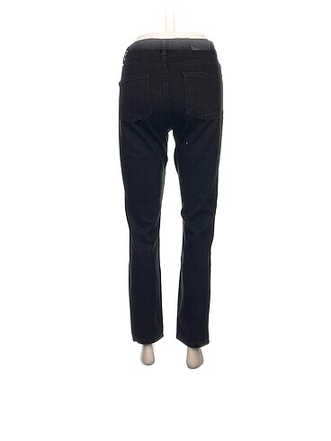 34 Beden Vintage Love Jean / Kot %70 İndirimli.