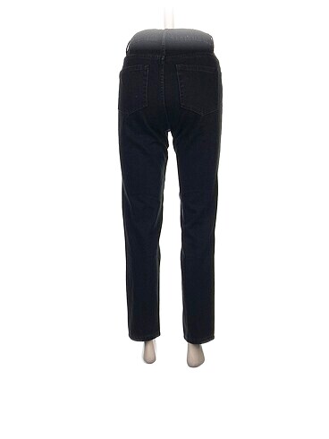 36 Beden Zara Jean / Kot %70 İndirimli.