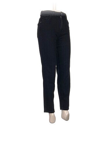 Zara Zara Jean / Kot %70 İndirimli.