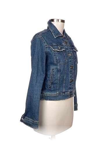 Zara Zara Kot Ceket %70 İndirimli.