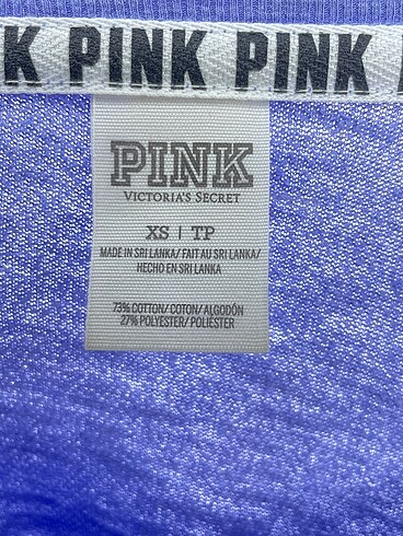 xs Beden çeşitli Renk Vintage Love Sweatshirt %70 İndirimli.