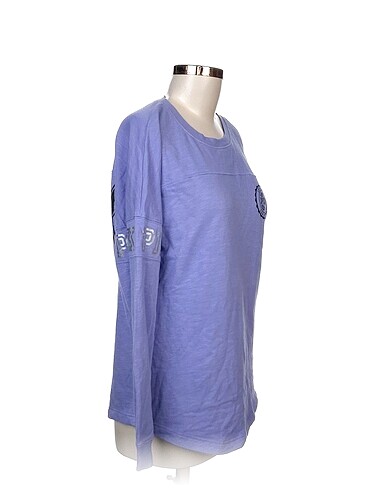 Vintage Love Vintage Love Sweatshirt %70 İndirimli.