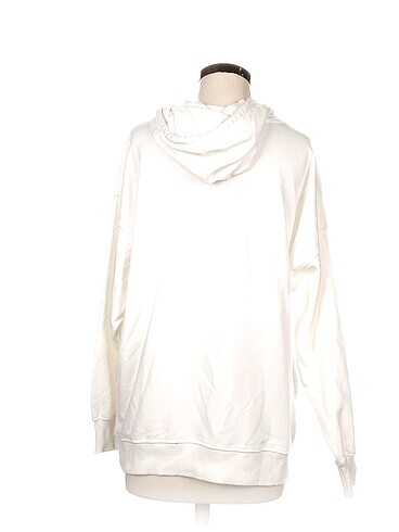 s Beden Stradivarius Sweatshirt %70 İndirimli.