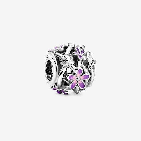 Pandora Charm