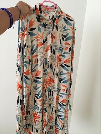 Tunik