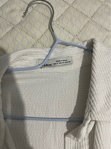 Pull and Bear Pull and bear ceket