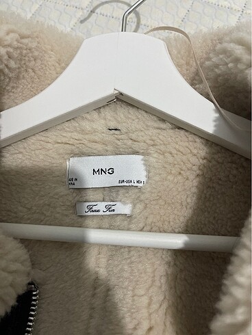 m Beden çeşitli Renk Mango Ceket