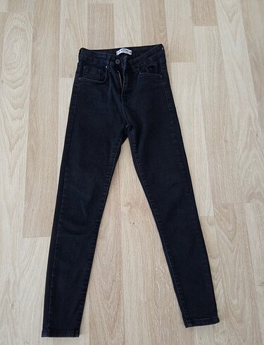 Addax skinny jean