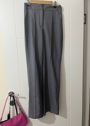 Trendyolmilla pantolon