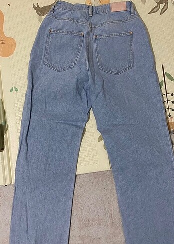 s Beden Zara jean