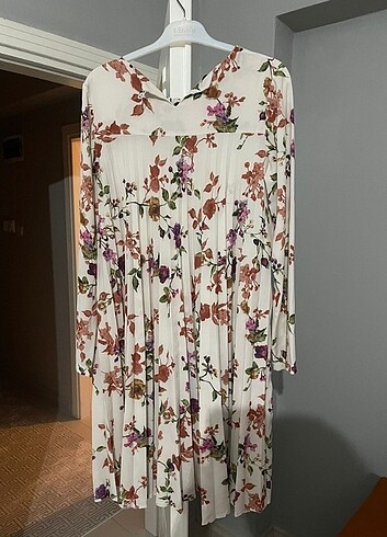 Tunik