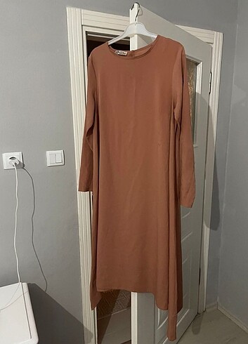 Tunik