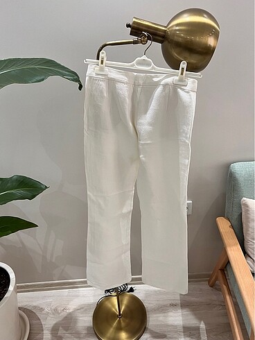 Zara Pantolon