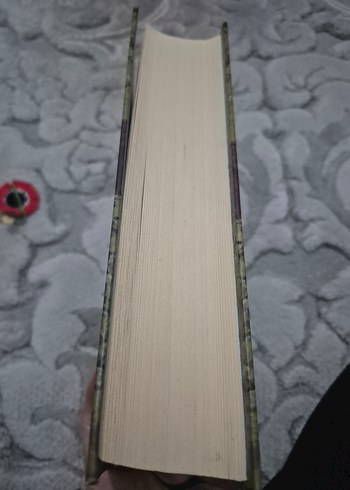 Mesnevi - Mevlana Celaleddin Rumi Tam Metin - Görsel 3