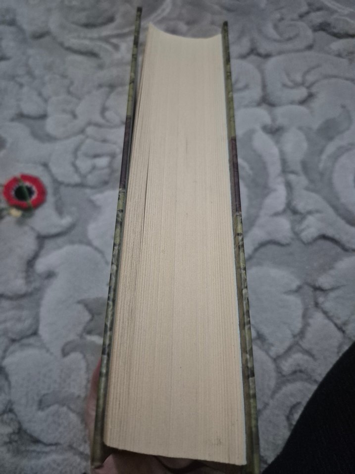 Mesnevi - Mevlana Celaleddin Rumi Tam Metin - Görsel 3