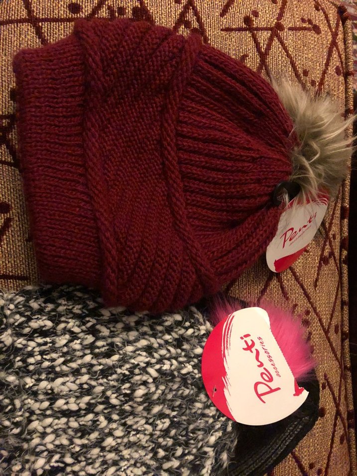 penti Bere - Görsel 2