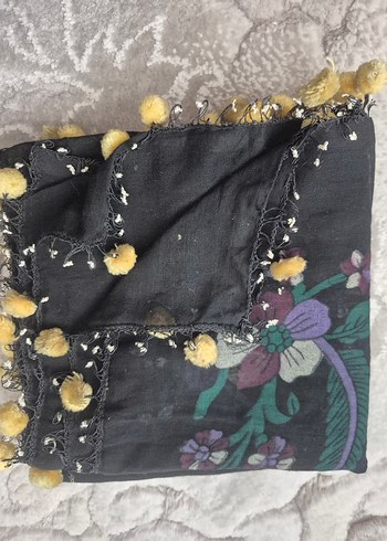 ponponlu yazma - Görsel 4