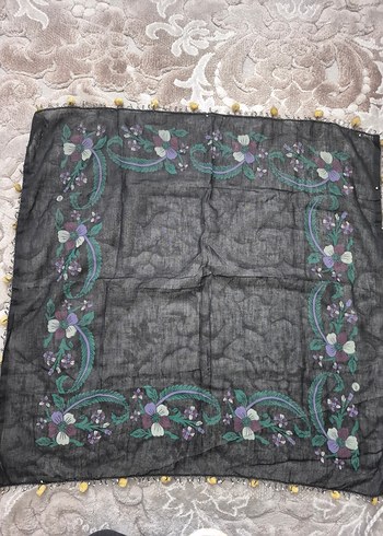 ponponlu yazma - Görsel 3