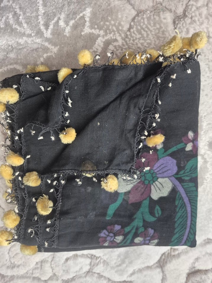 ponponlu yazma - Görsel 4