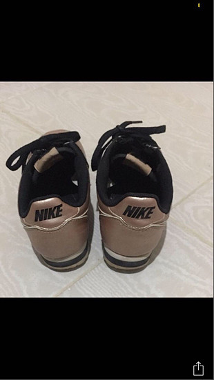 37 Beden Nike air Cortez