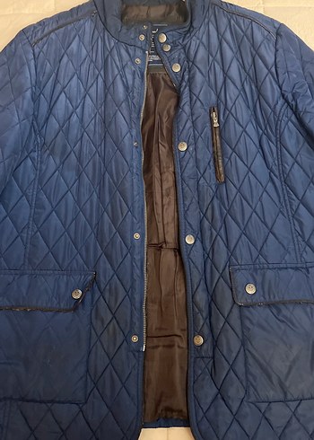 Pierre Cardin 48-6 drop