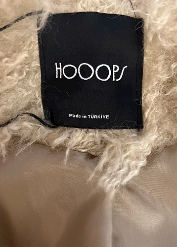 Kürk Detaylı Kadın Yün Yelek - Görsel 3