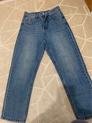 Stradivarius Stradivarius jean