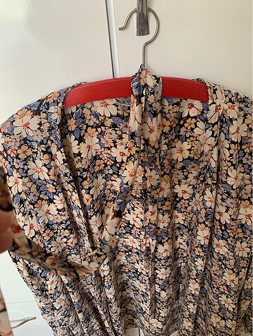 m Beden Kimono